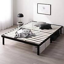 61FQsbg+29L._AC_UL210_SR210,